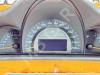 Щиток приборов MERCEDES-BENZ C-класс W203/S203/CL203 (2000 - 2004) фото 3 &mdash; Разборка Мерседес