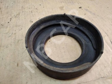 Опора задней пружины MERCEDES-BENZ W124 W124/S124/C124/A124 (1984 - 1993) — Разборка Мерседес