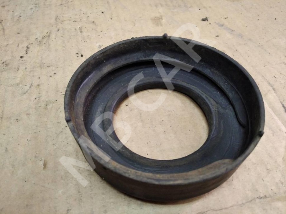 Опора задней пружины MERCEDES-BENZ W124 W124/S124/C124/A124 (1984 - 1993) фото 1 — Разборка Мерседес