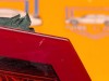 Фонарь крышки багажника MERCEDES-BENZ E-класс W212/S212/C207/A207 (2009 - 2013) фото 4 &mdash; Разборка Мерседес
