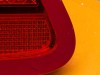 Фонарь крышки багажника MERCEDES-BENZ E-класс W212/S212/C207/A207 (2009 - 2013) фото 5 &mdash; Разборка Мерседес