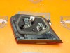 Фонарь крышки багажника MERCEDES-BENZ E-класс W212/S212/C207/A207 (2009 - 2013) фото 6 &mdash; Разборка Мерседес
