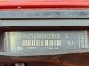 Фонарь крышки багажника MERCEDES-BENZ E-класс W212/S212/C207/A207 (2009 - 2013) фото 7 &mdash; Разборка Мерседес