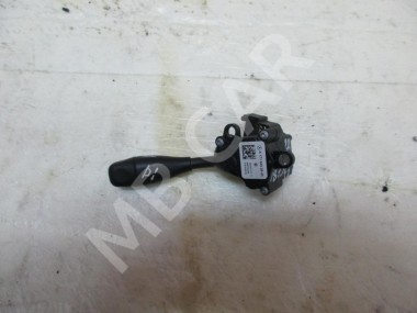 Переключатель рулевой колонки MERCEDES-BENZ E-класс W211/S211 рестайлинг (2006 - 2009) — Разборка Мерседес