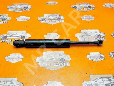 Амортизатор капота MERCEDES-BENZ M-класс W163 (1997 - 2001) &mdash; Разборка Мерседес