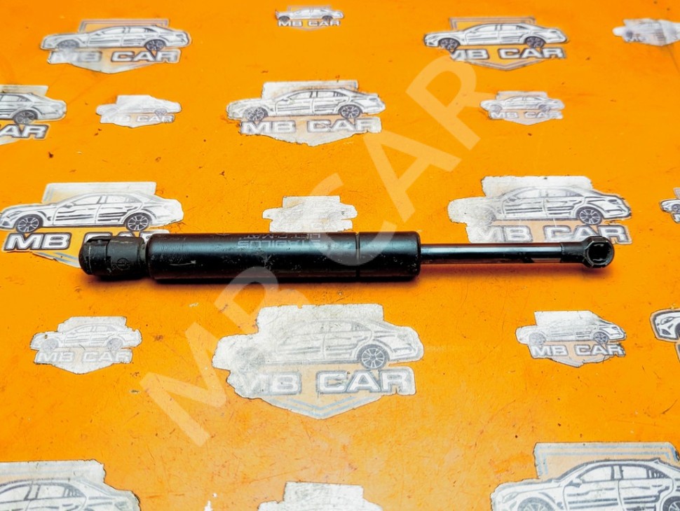 Амортизатор капота MERCEDES-BENZ M-класс W163 (1997 - 2001) фото 1 &mdash; Разборка Мерседес