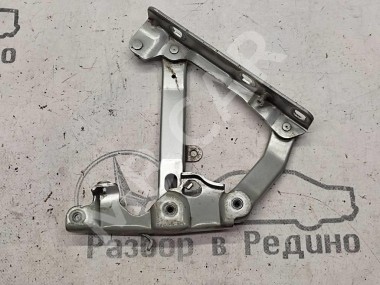 Петля капота MERCEDES-BENZ CLS-класс C219 (2004 - 2008) — Разборка Мерседес