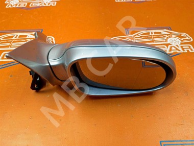 Зеркало правое MERCEDES-BENZ CLK-класс C209/W209 (2002 - 2005) — Разборка Мерседес