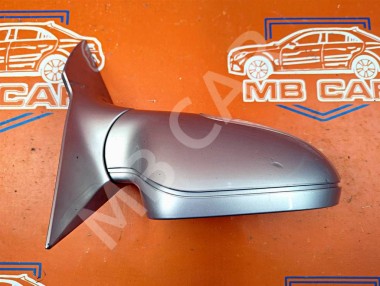 Зеркало правое MERCEDES-BENZ CLK-класс C209/W209 (2002 - 2005) — Разборка Мерседес