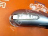 Зеркало правое MERCEDES-BENZ CLK-класс C209/W209 (2002 - 2005) фото 5 — Разборка Мерседес