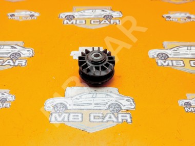 Кронштейн крепления бампера MERCEDES-BENZ C-класс W203/S203/CL203 (2000 - 2004) — Разборка Мерседес