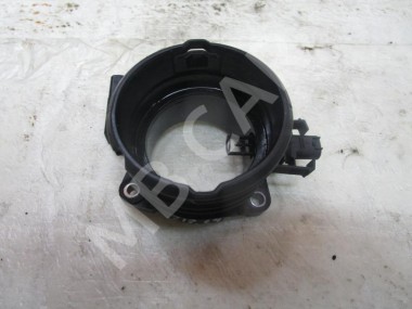 Фланец MERCEDES-BENZ E-класс W212/S212/C207/A207 (2009 - 2013) — Разборка Мерседес