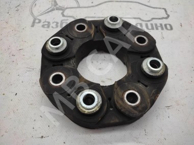 Муфта кардана MERCEDES-BENZ CLS-класс C219 (2004 - 2008) — Разборка Мерседес