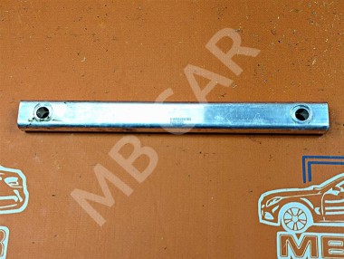 Распорка MERCEDES-BENZ GL-класс X166 (2012 - 2016) — Разборка Мерседес