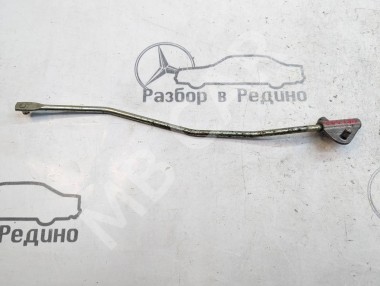 Тяга АКПП MERCEDES-BENZ C-класс AMG W204/S204/С204 рестайлинг (2011 - 2015) — Разборка Мерседес
