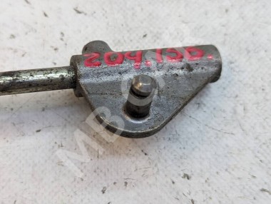 Тяга АКПП MERCEDES-BENZ C-класс AMG W204/S204/С204 рестайлинг (2011 - 2015) — Разборка Мерседес