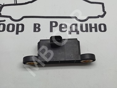 Датчик ускорения MERCEDES-BENZ M-класс W164 рестайлинг (2008 - 2011) — Разборка Мерседес