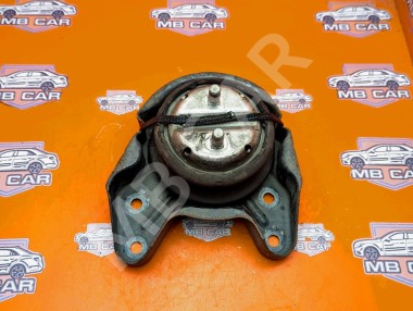 Опора КПП MERCEDES-BENZ E-класс W211/S211 (2002 - 2006) — Разборка Мерседес