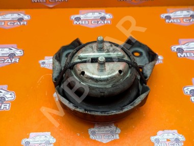 Опора КПП MERCEDES-BENZ E-класс W211/S211 (2002 - 2006) — Разборка Мерседес