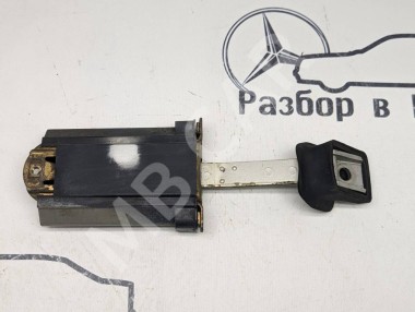 Ограничитель двери MERCEDES-BENZ E-класс W210/S210 (1995 - 1999) — Разборка Мерседес