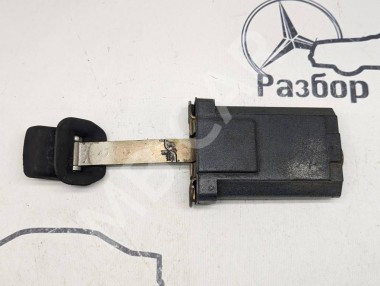 Ограничитель двери MERCEDES-BENZ E-класс W210/S210 (1995 - 1999) — Разборка Мерседес