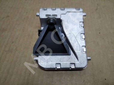 Камера многофункциональная MERCEDES-BENZ GLE-класс AMG W166 (2015 - 2019) — Разборка Мерседес