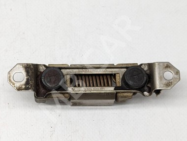 Реле вентилятора MERCEDES-BENZ 190 (W201) W201 (1982 - 1993) — Разборка Мерседес