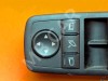Блок кнопок стеклоподъемников MERCEDES-BENZ M-класс W164 рестайлинг (2008 - 2011) фото 2 — Разборка Мерседес