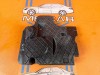 Крышка двигателя декоративная MERCEDES-BENZ E-класс W212/S212/C207/A207 (2009 - 2013) фото 1 &mdash; Разборка Мерседес
