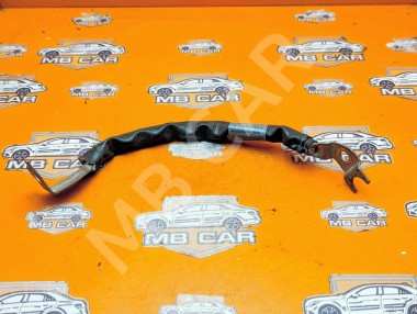 Провод минусовой MERCEDES-BENZ C-класс W205/S205/C205/A205 (2014 - 2018) — Разборка Мерседес