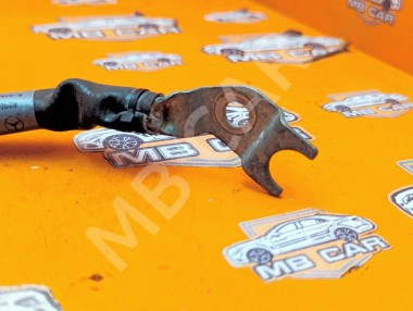 Провод минусовой MERCEDES-BENZ C-класс W205/S205/C205/A205 (2014 - 2018) — Разборка Мерседес