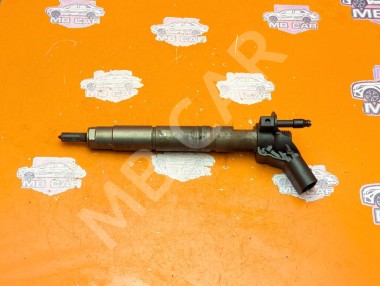 Форсунка ДИЗЕЛЬ MERCEDES-BENZ R-класс W251 рестайлинг (2007 - 2010) &mdash; Разборка Мерседес