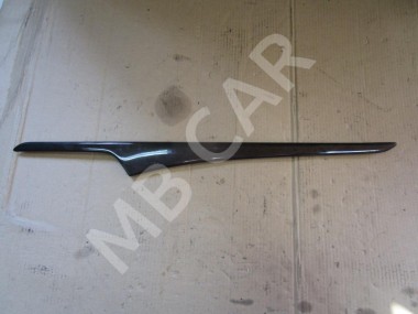 Дерево MERCEDES-BENZ E-класс W210/S210 (1995 - 1999) — Разборка Мерседес