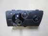 Переключатель света MERCEDES-BENZ E-класс W211/S211 (2002 - 2006) фото 2 — Разборка Мерседес