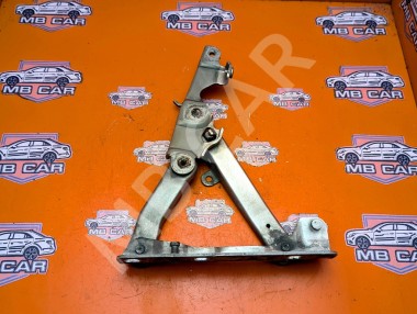 Петля капота MERCEDES-BENZ E-класс W211/S211 (2002 - 2006) — Разборка Мерседес