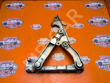 Петля капота MERCEDES-BENZ E-класс W211/S211 (2002 - 2006) — Разборка Мерседес