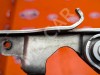 Петля капота MERCEDES-BENZ E-класс W211/S211 (2002 - 2006) фото 3 — Разборка Мерседес