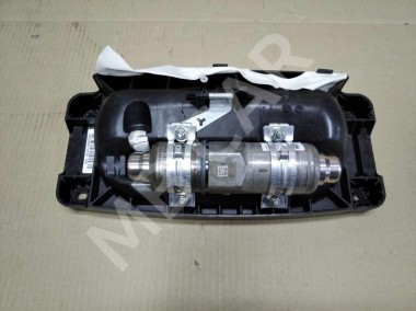 Подушка безопасности пасажирская MERCEDES-BENZ B-класс W246 рестайлинг (2014 - 2018) — Разборка Мерседес