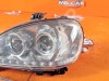 Фара левая MERCEDES-BENZ M-класс W163 рестайлинг (2001 - 2005) фото 3 &mdash; Разборка Мерседес