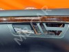 Карта двери передняя левая MERCEDES-BENZ S-класс W221 (2005 - 2009) фото 5 — Разборка Мерседес