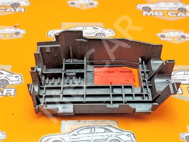 Крышка блока предохранителей MERCEDES-BENZ GLE-класс Coupe C292 (2015 - 2019) — Разборка Мерседес