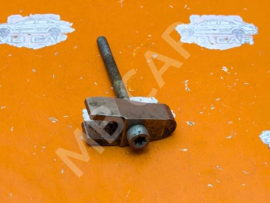 Кронштейн крепления форсунок MERCEDES-BENZ S-класс W220 (1998 - 2005) &mdash; Разборка Мерседес