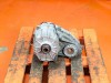 Раздаточная коробка MERCEDES-BENZ M-класс W163 (1997 - 2001) фото 2 &mdash; Разборка Мерседес