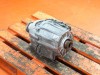 Раздаточная коробка MERCEDES-BENZ M-класс W163 (1997 - 2001) фото 3 &mdash; Разборка Мерседес