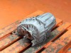 Раздаточная коробка MERCEDES-BENZ M-класс W163 (1997 - 2001) фото 5 &mdash; Разборка Мерседес