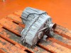 Раздаточная коробка MERCEDES-BENZ M-класс W163 (1997 - 2001) фото 7 &mdash; Разборка Мерседес