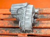 Раздаточная коробка MERCEDES-BENZ M-класс W163 (1997 - 2001) фото 8 &mdash; Разборка Мерседес