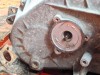 Раздаточная коробка MERCEDES-BENZ M-класс W163 (1997 - 2001) фото 12 &mdash; Разборка Мерседес
