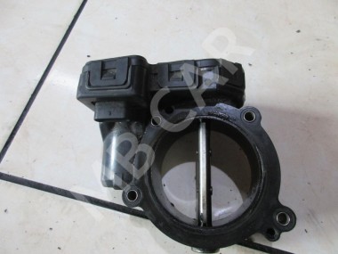 Дроссельная заслонка MERCEDES-BENZ Sprinter W906 (2006 - 2019) — Разборка Мерседес