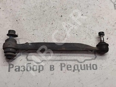 Рычаг задний MERCEDES-BENZ C-класс W203/S203/CL203 (2000 - 2004) — Разборка Мерседес